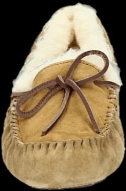 UGG DAKOTA W 497.15.002