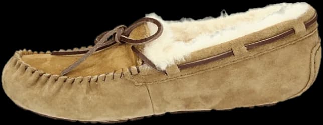 UGG DAKOTA W 497.15.002