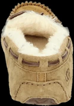 UGG DAKOTA W 497.15.002