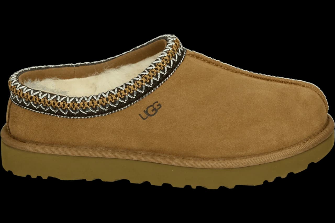 UGG W TASMAN II 497.15.008