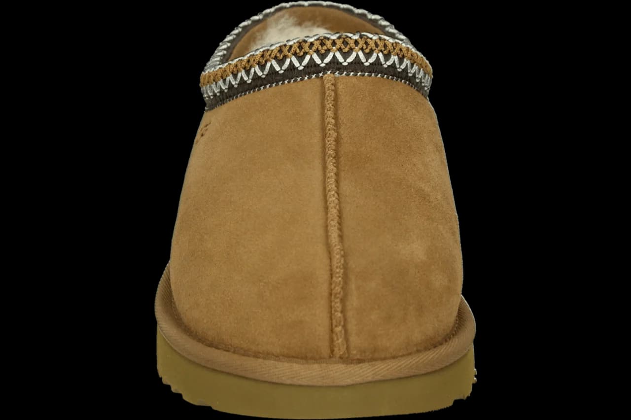 UGG W TASMAN II 497.15.008