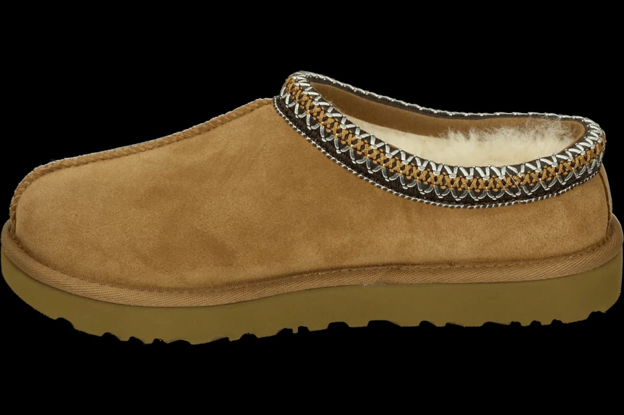 UGG W TASMAN II 497.15.008