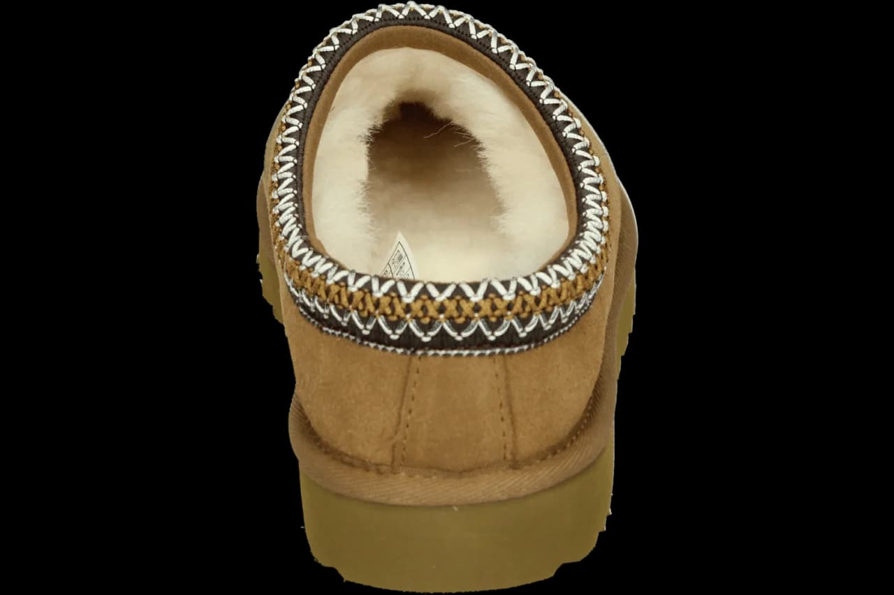 UGG W TASMAN II 497.15.008