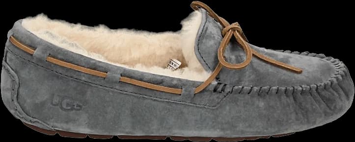 UGG DAKOTA W 497.40.012