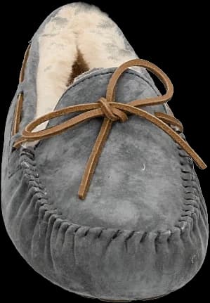 UGG DAKOTA W 497.40.012