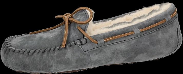 UGG DAKOTA W 497.40.012