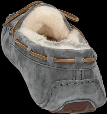 UGG DAKOTA W 497.40.012