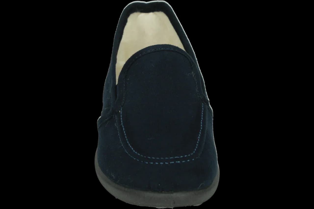 Rohde 2224 497.50.001