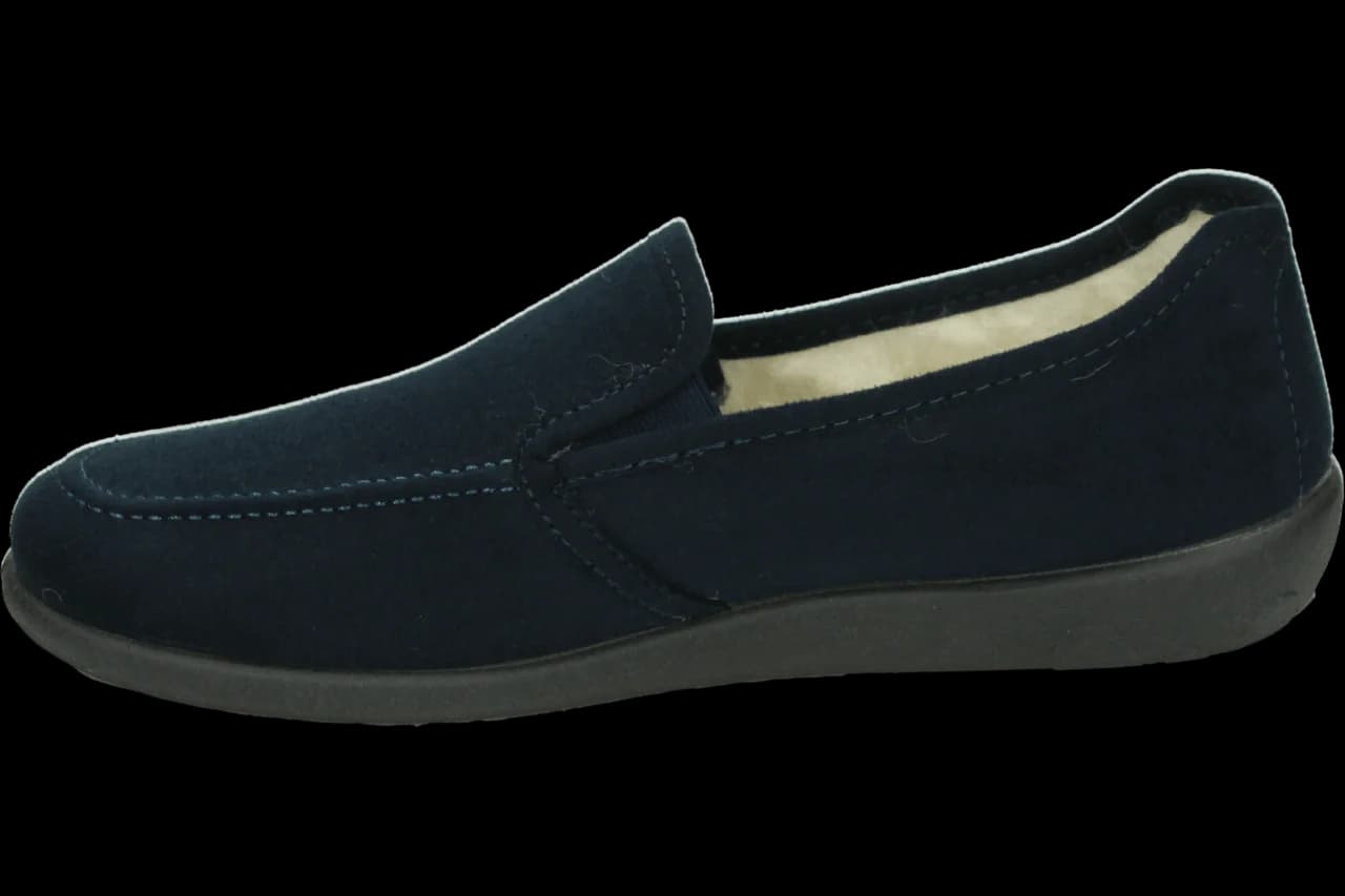 Rohde 2224 497.50.001