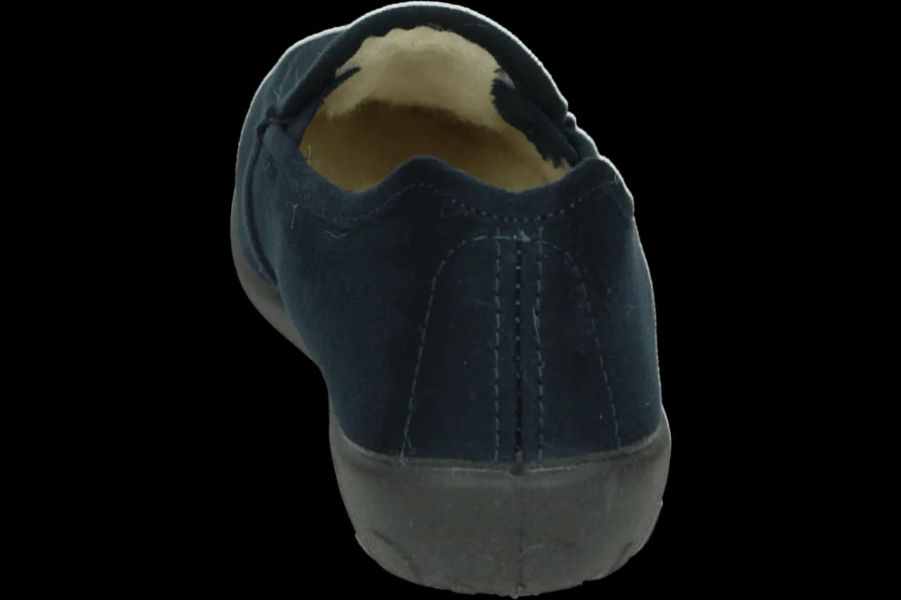 Rohde 2224 497.50.001