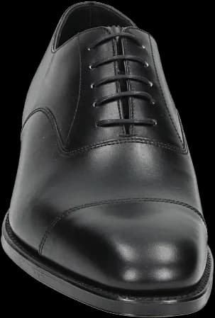 Loake ALDWYCH BLACK 511.00.012