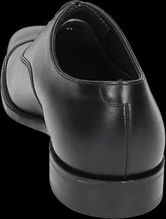 Loake ALDWYCH BLACK 511.00.012