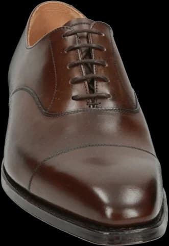 Crockett & Jones HALLAM 511.10.008