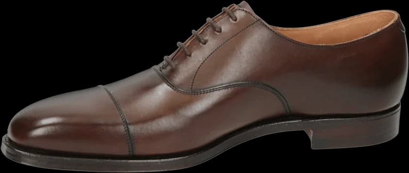 Crockett & Jones HALLAM 511.10.008