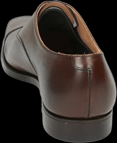 Crockett & Jones HALLAM 511.10.008