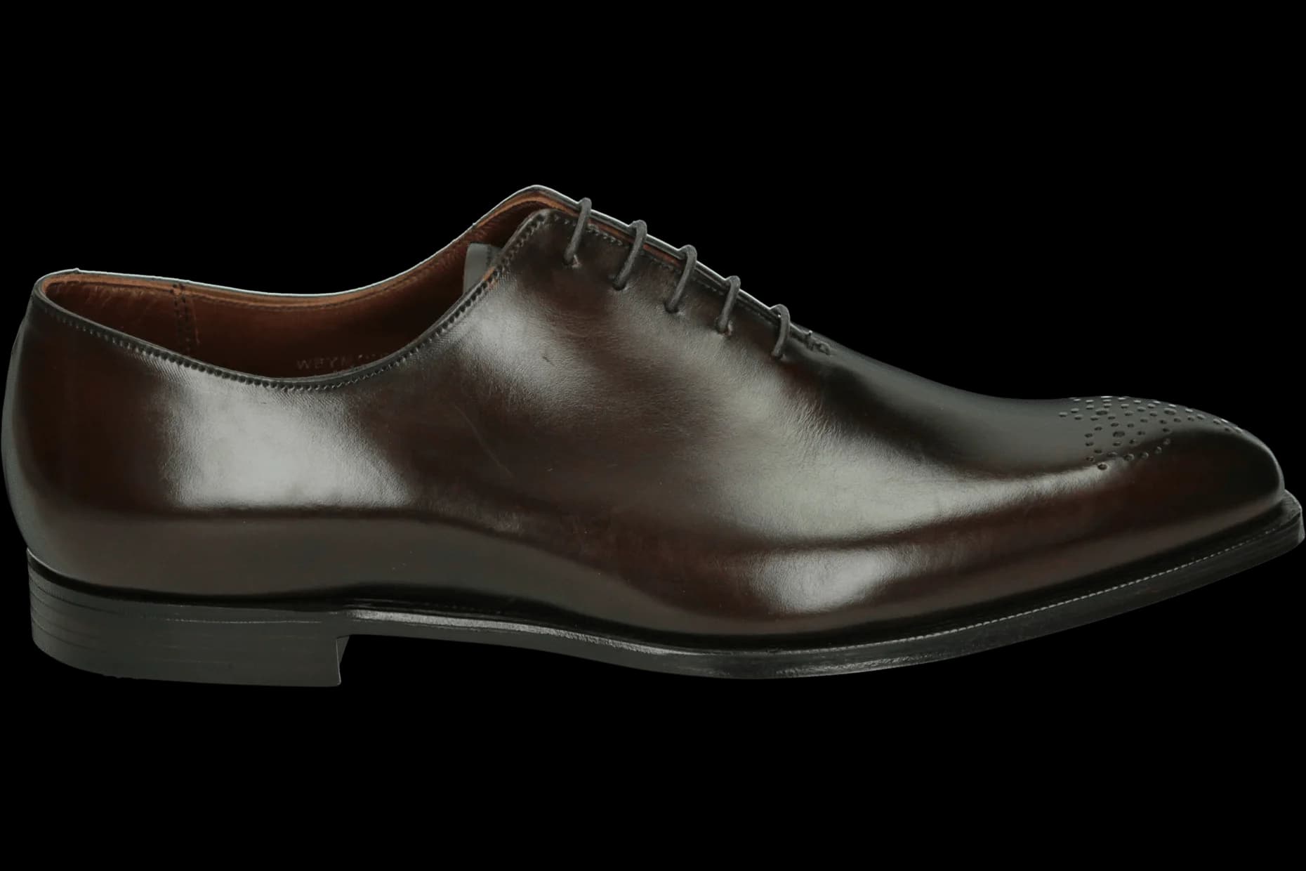 Crockett & Jones WEYMOUTH 2 512.10.010