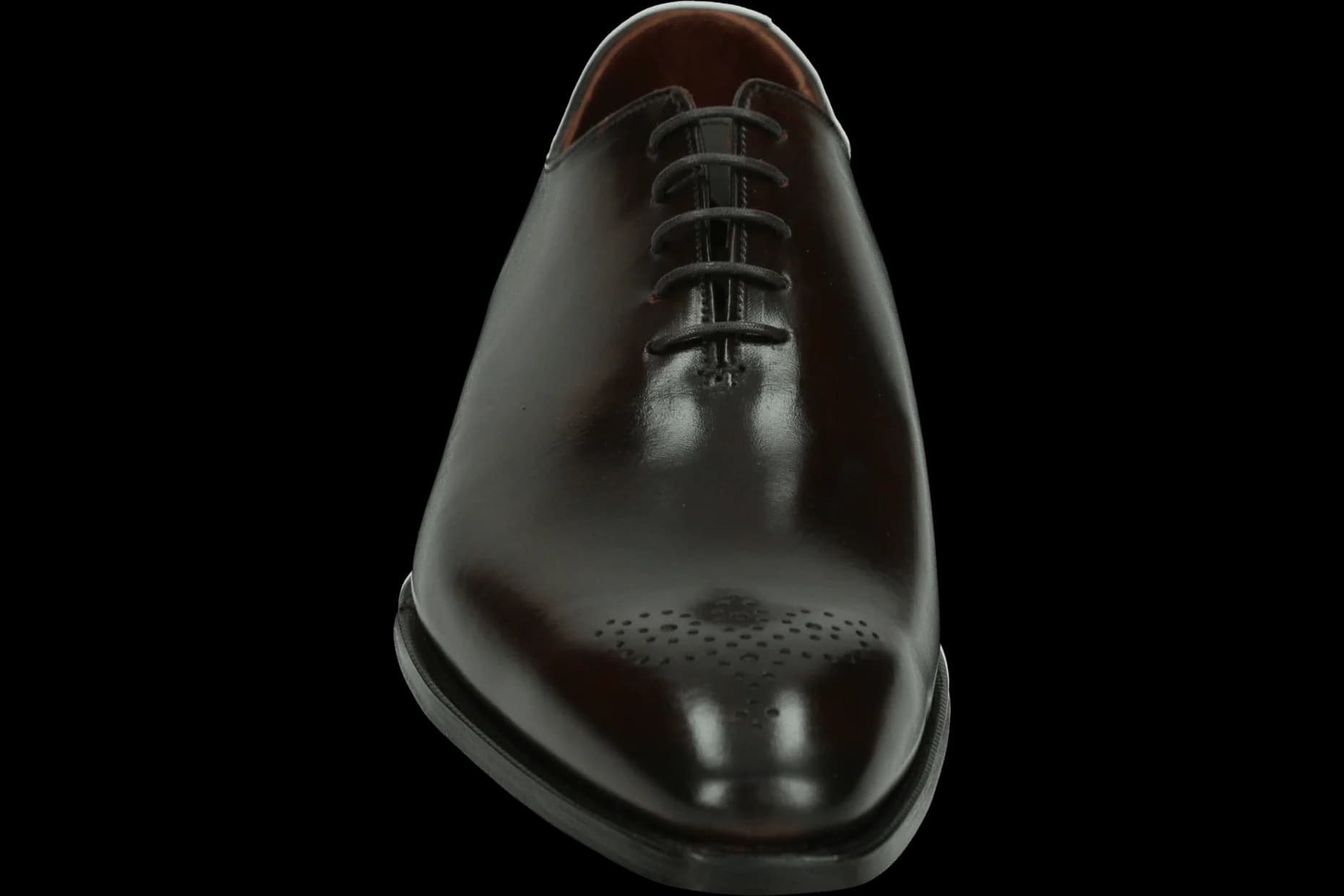 Crockett & Jones WEYMOUTH 2 512.10.010