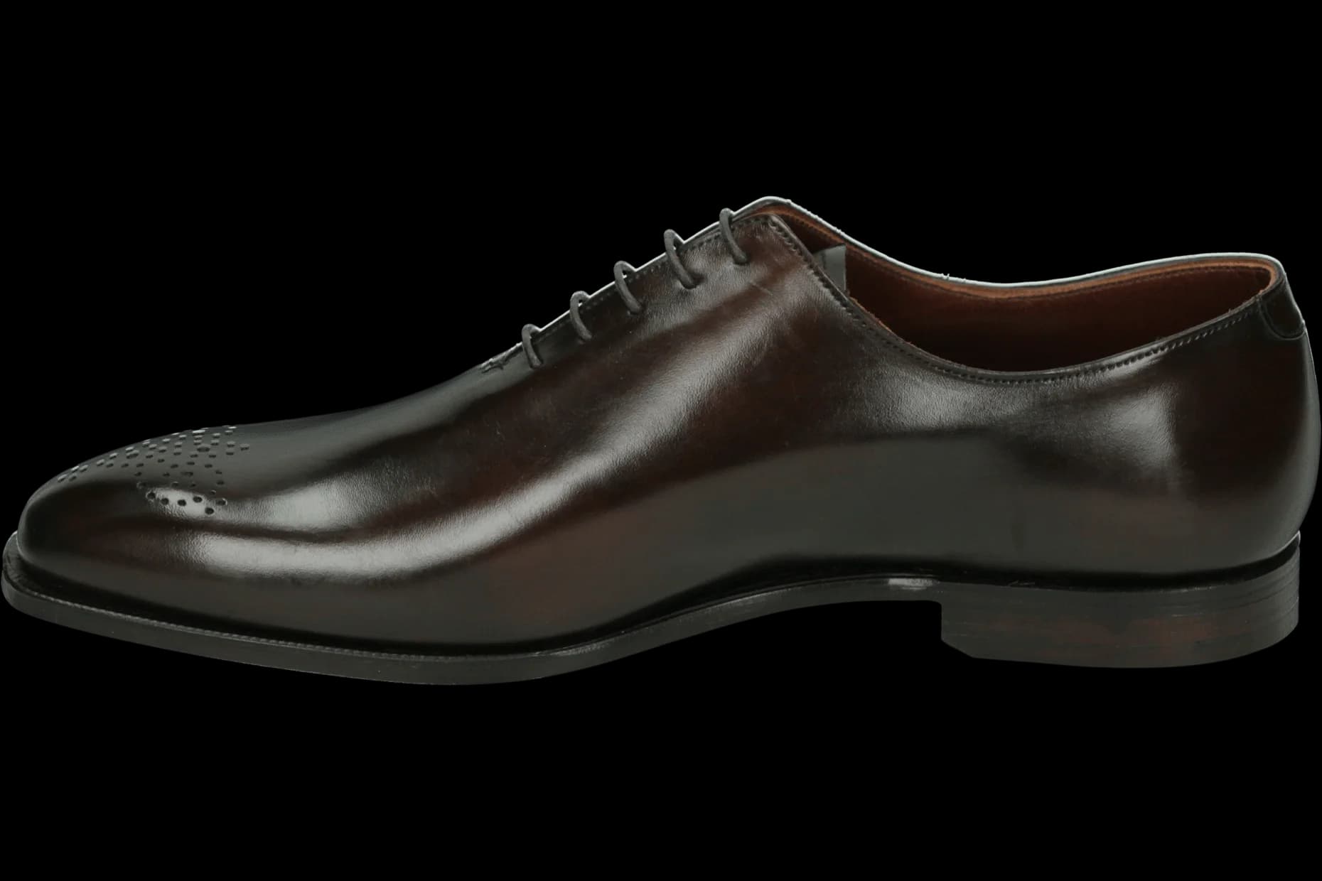 Crockett & Jones WEYMOUTH 2 512.10.010
