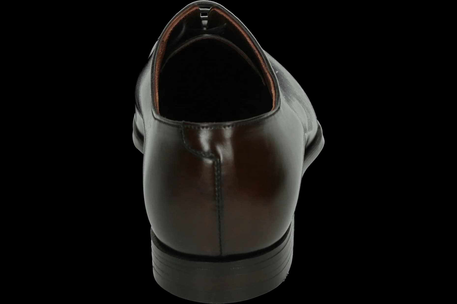 Crockett & Jones WEYMOUTH 2 512.10.010
