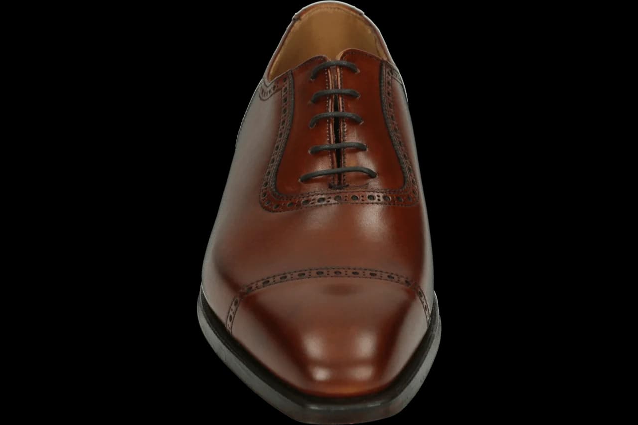 Crockett & Jones WESTBOURNE 512.15.002