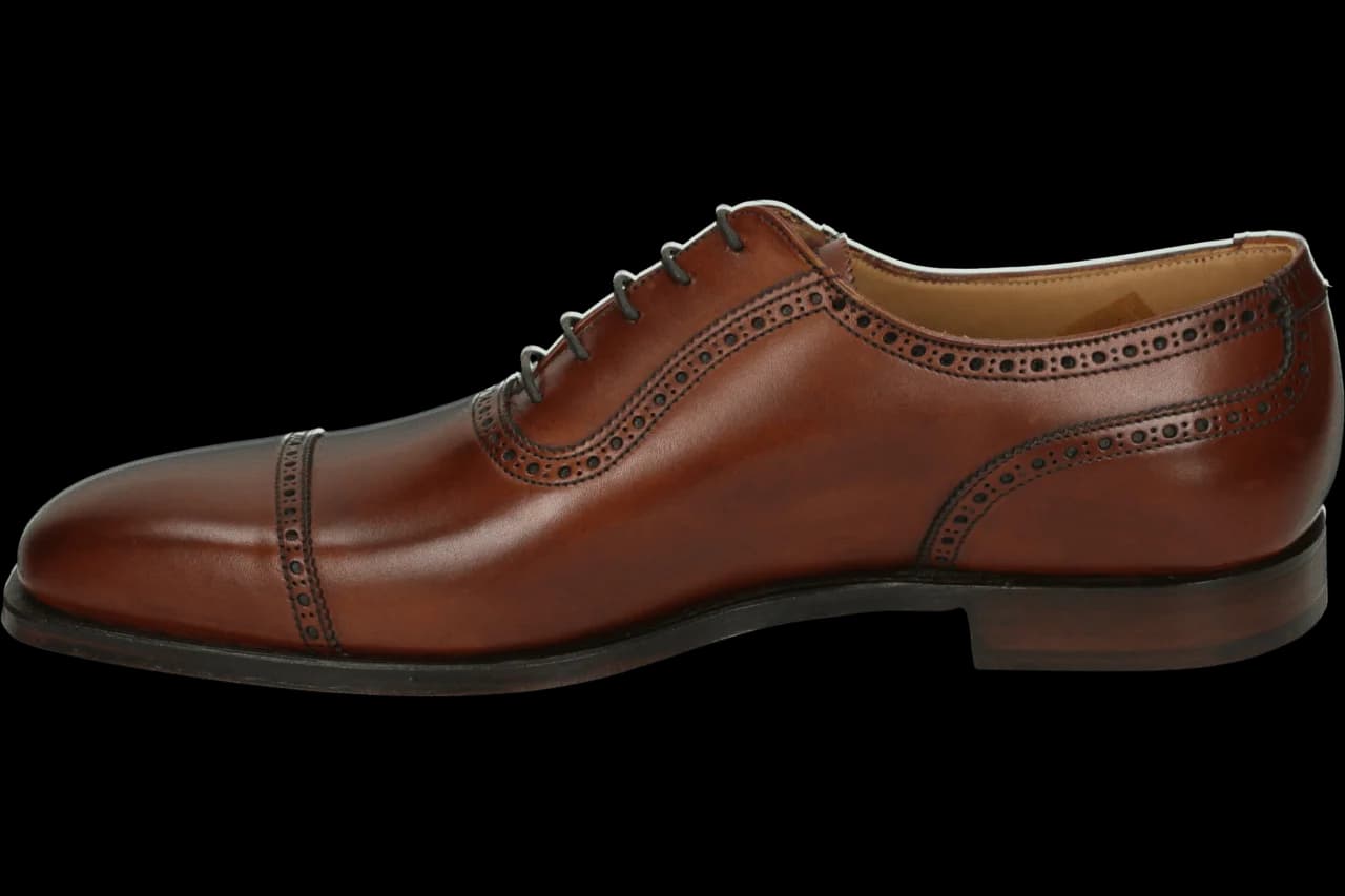 Crockett & Jones WESTBOURNE 512.15.002