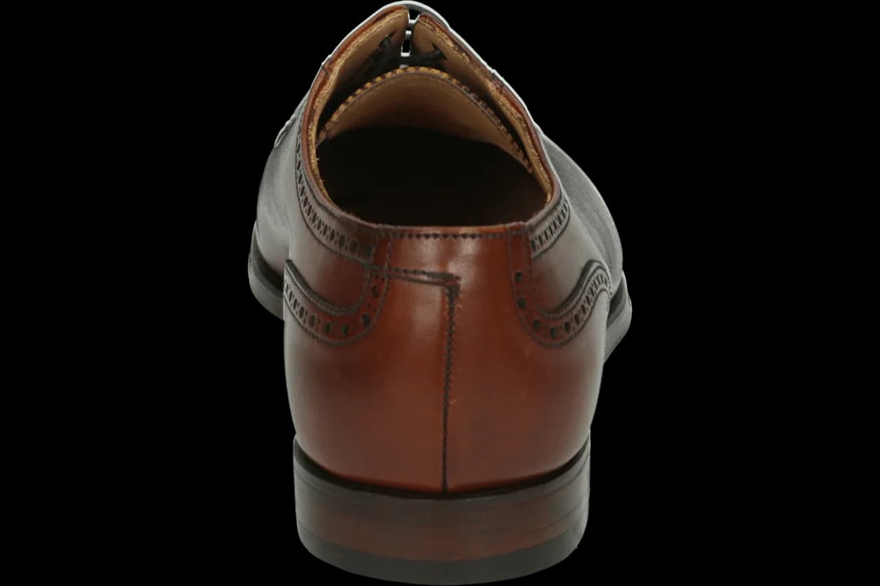 Crockett & Jones WESTBOURNE 512.15.002
