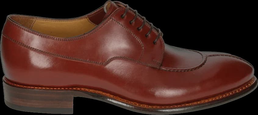 Damiano Chiappini 2699 512.15.012