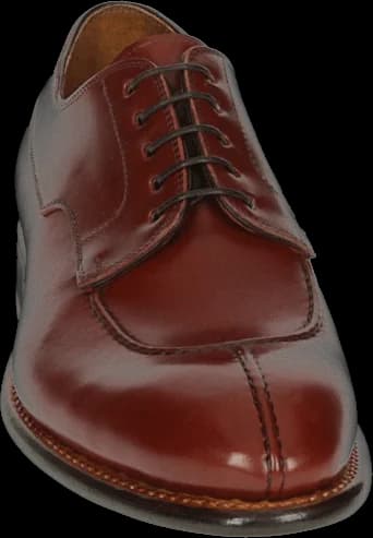 Damiano Chiappini 2699 512.15.012