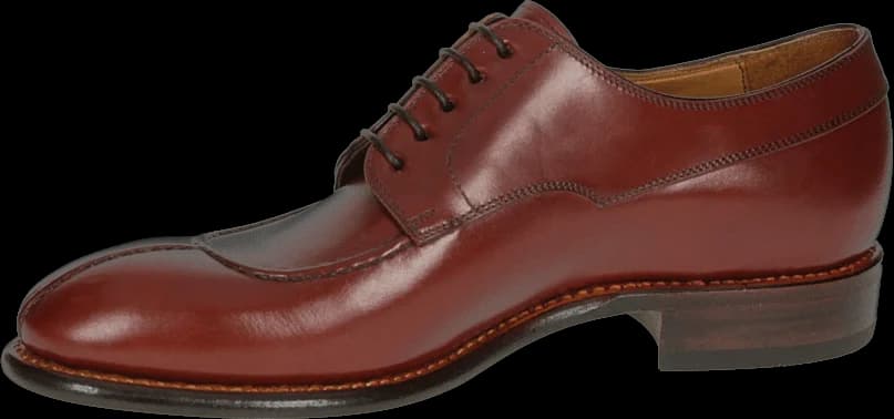 Damiano Chiappini 2699 512.15.012