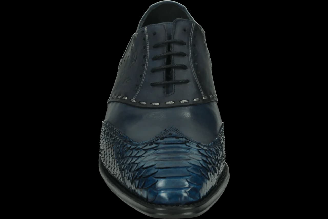 Sendra Boots 10914 512.50.064