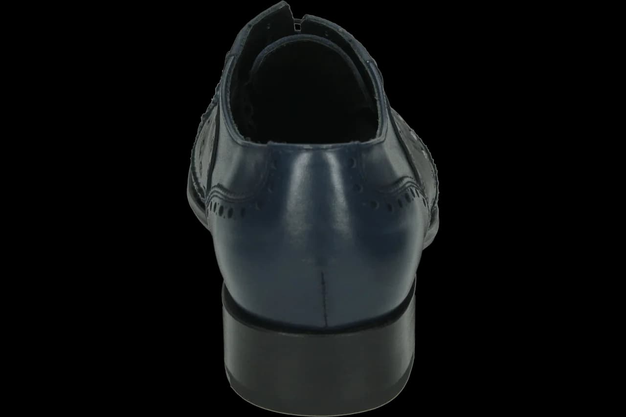 Sendra Boots 10914 512.50.064