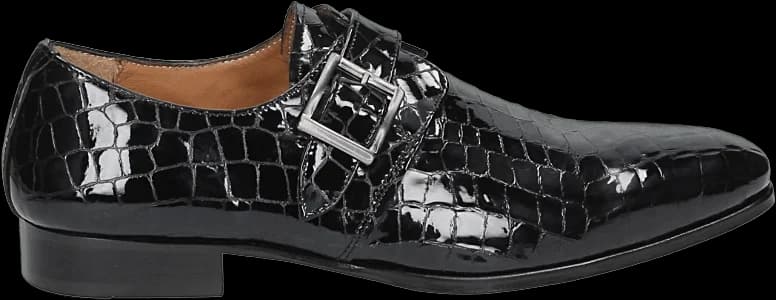 Paulo Bellini 1614 513.00.003