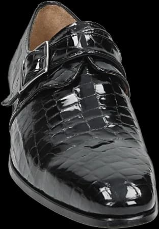 Paulo Bellini 1614 513.00.003