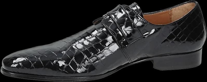 Paulo Bellini 1614 513.00.003