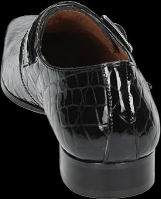 Paulo Bellini 1614 513.00.003