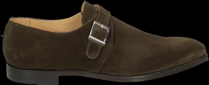 Crockett & Jones MONKTON 513.10.004