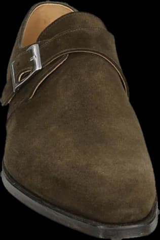 Crockett & Jones MONKTON 513.10.004