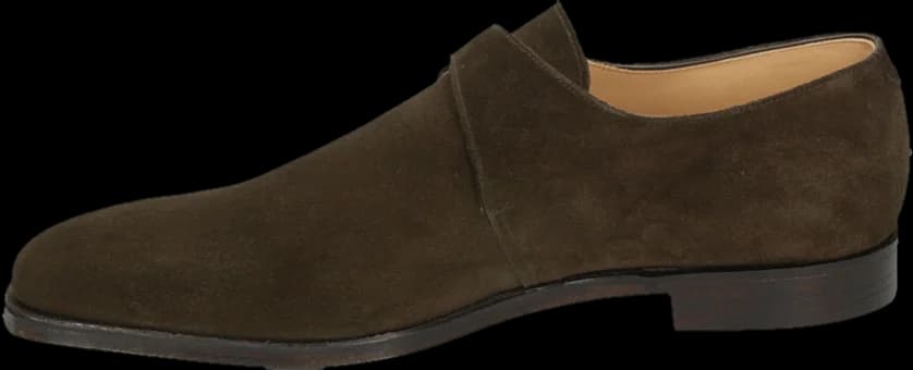 Crockett & Jones MONKTON 513.10.004