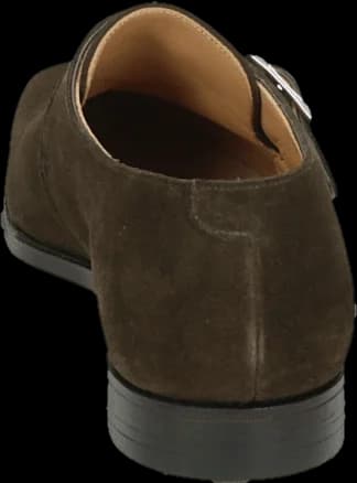 Crockett & Jones MONKTON 513.10.004