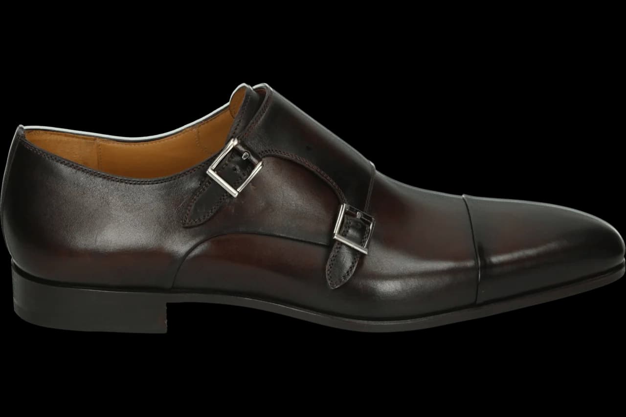 Magnanni 23808 513.10.019