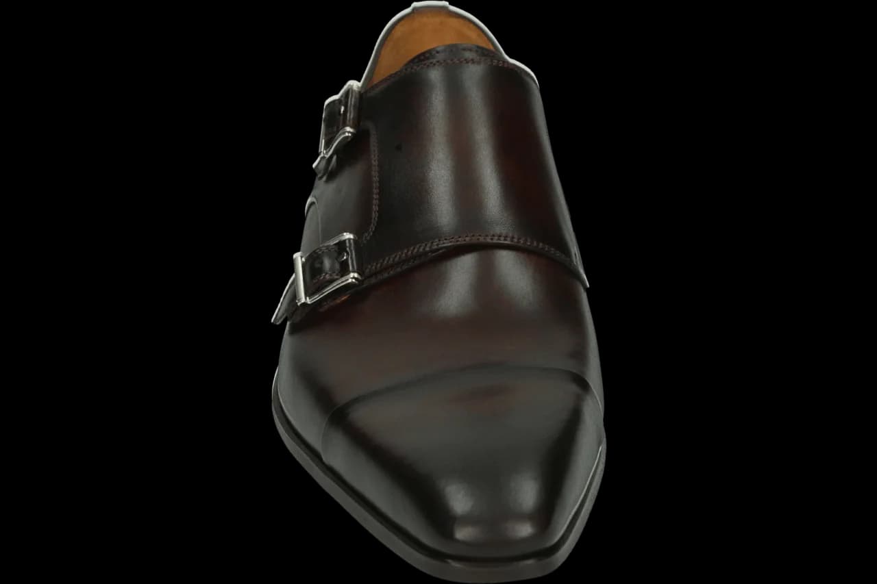 Magnanni 23808 513.10.019