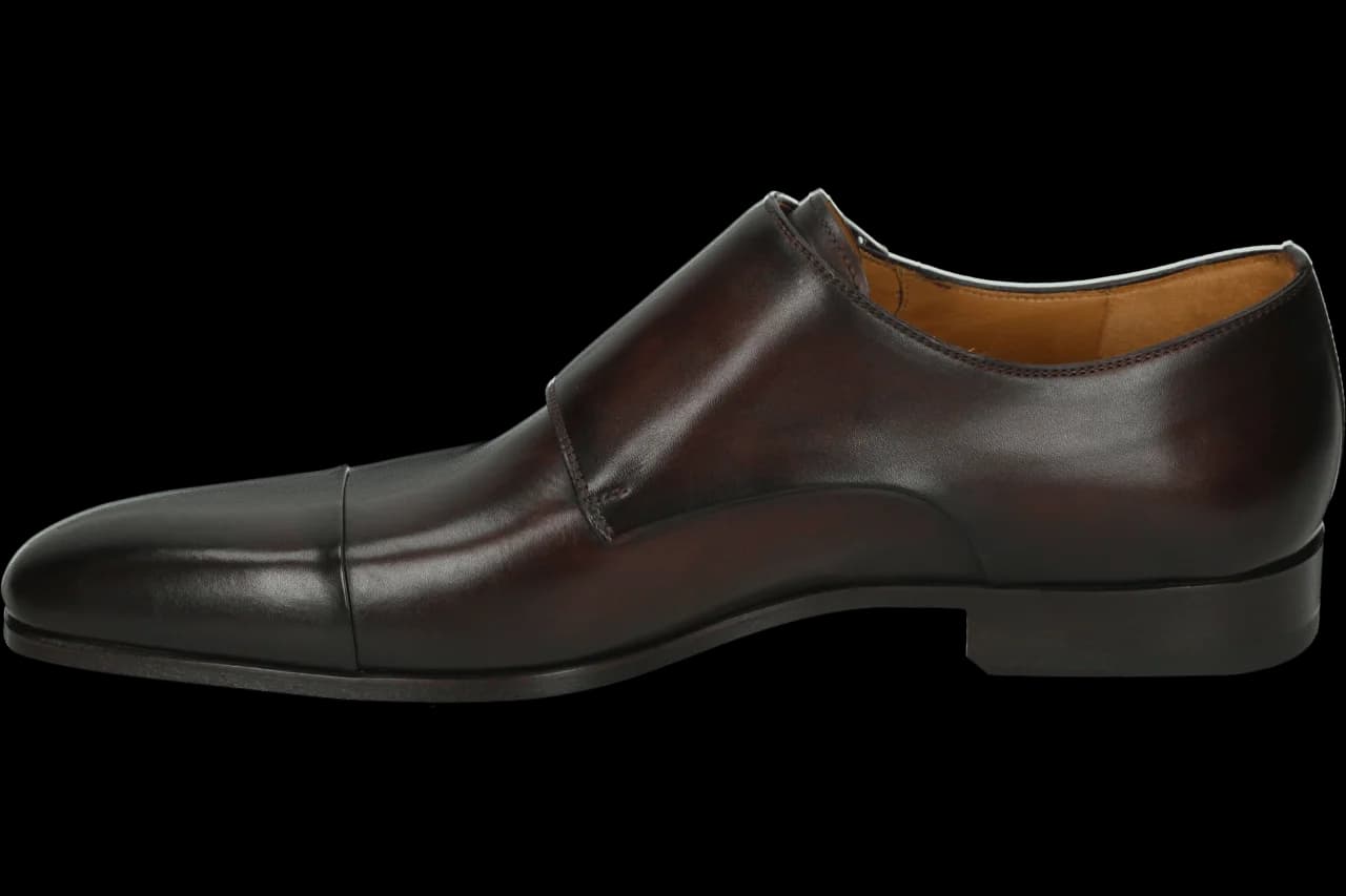 Magnanni 23808 513.10.019