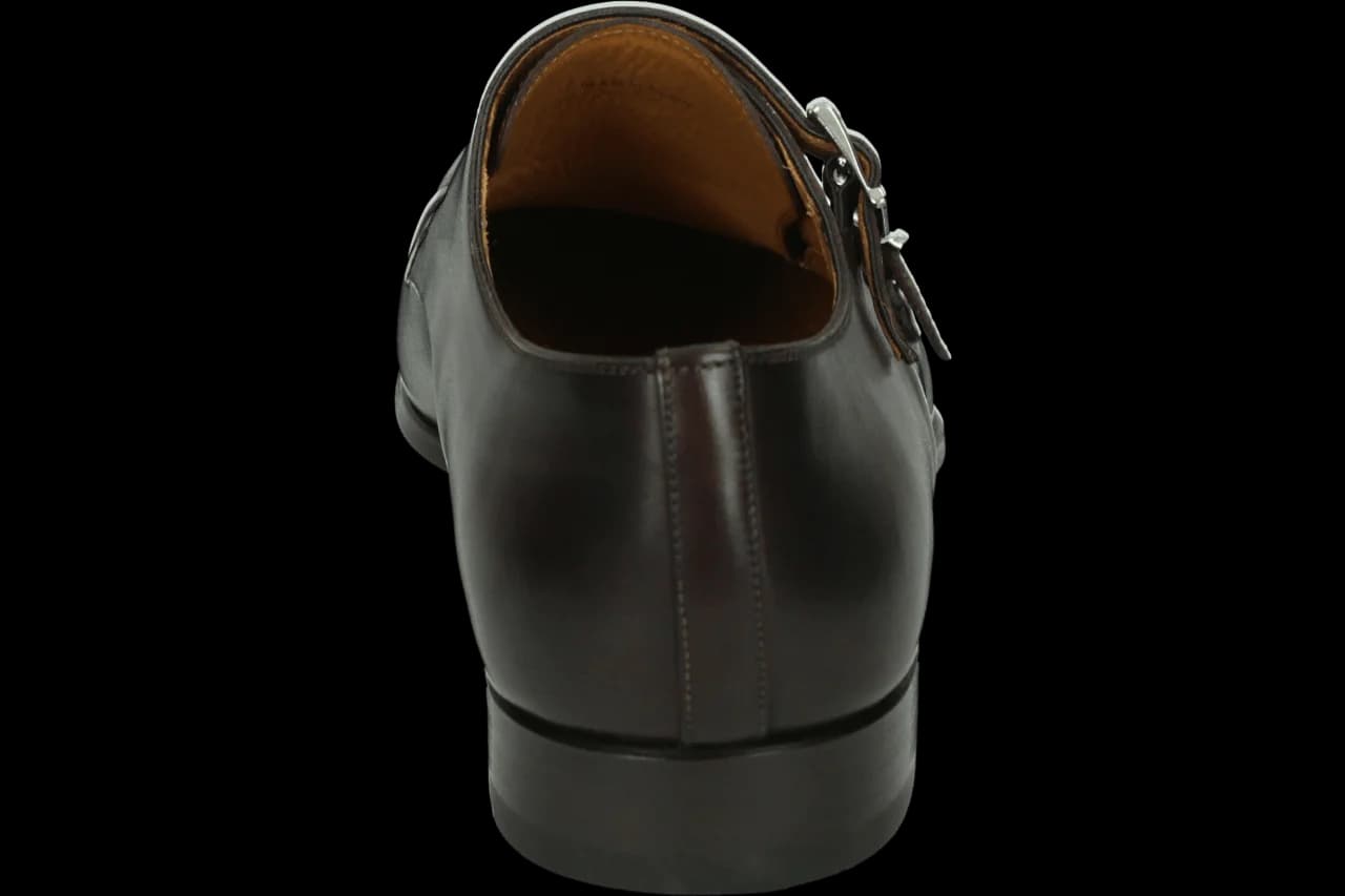 Magnanni 23808 513.10.019