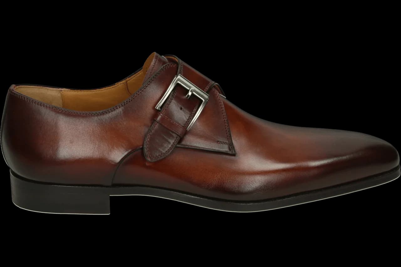 Magnanni 23040 513.15.018