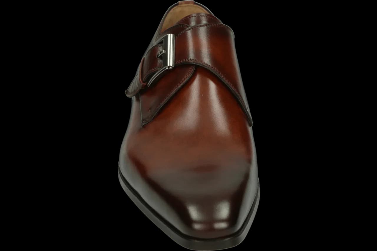 Magnanni 23040 513.15.018