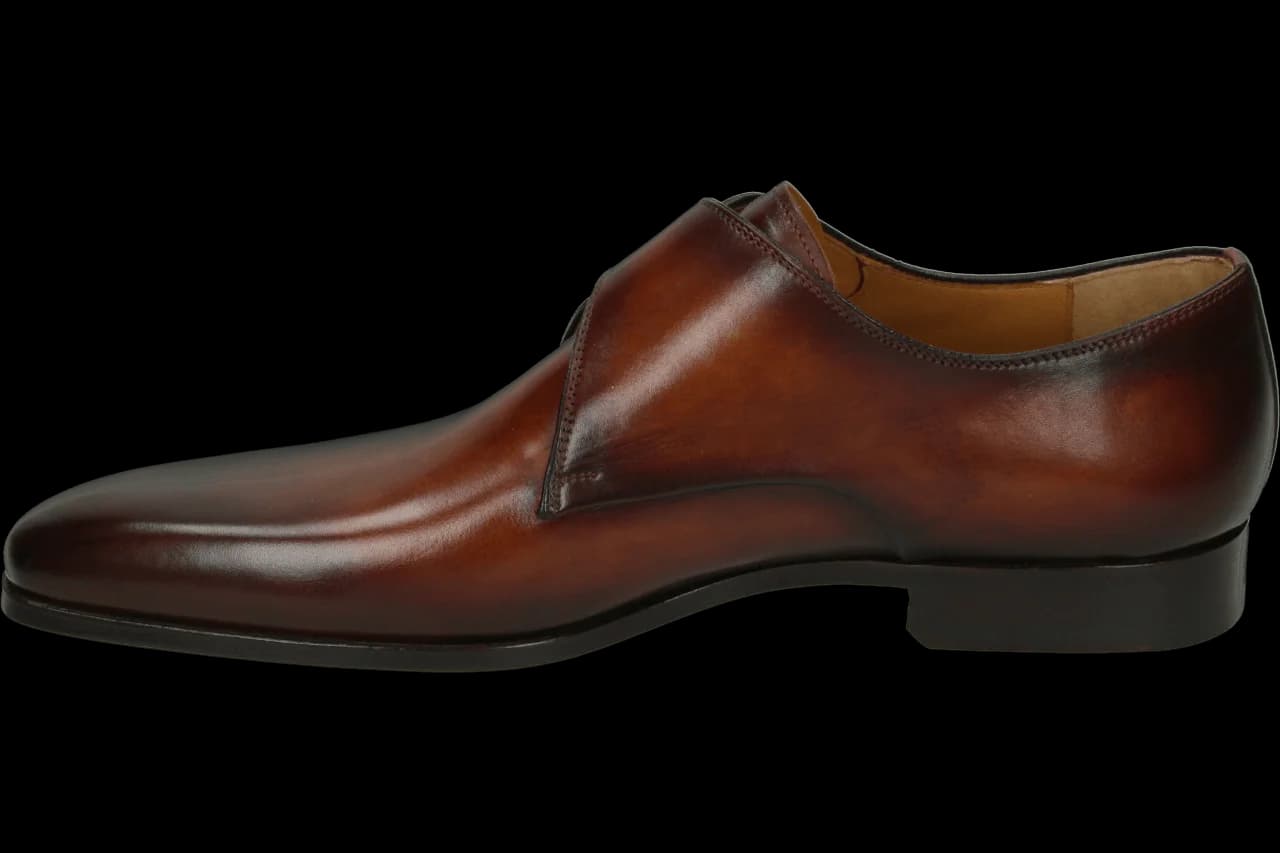 Magnanni 23040 513.15.018