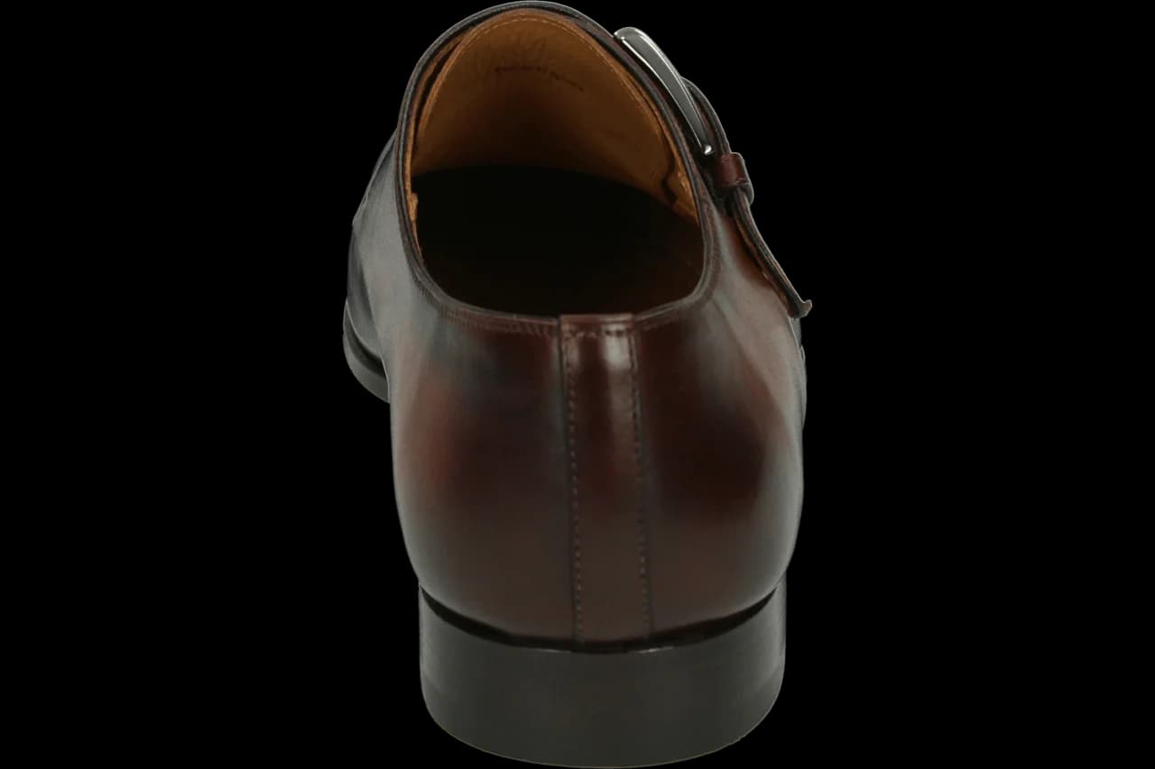 Magnanni 23040 513.15.018