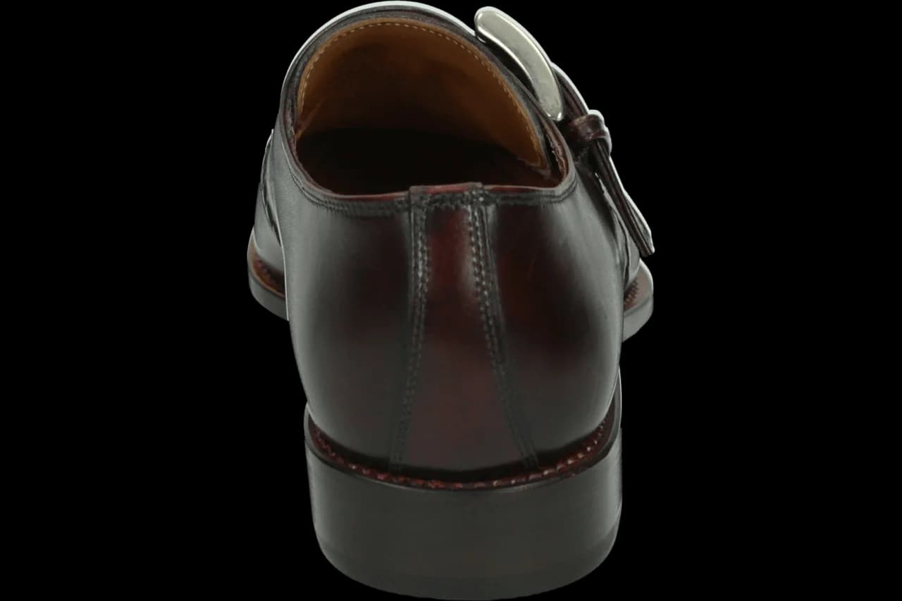 Damiano Chiappini 2219 513.60.001