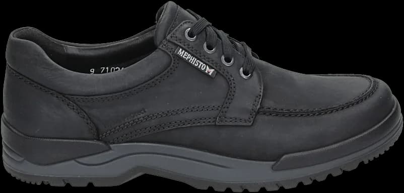 Mephisto CHARLES GRIZZLY 521.00.009