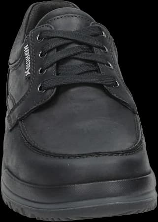 Mephisto CHARLES GRIZZLY 521.00.009